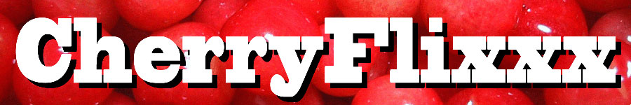 CherryFlixx logo
